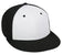 files/oc-sports-mws1425-protech-mesh-q3-fabric-ball-cap-white-black-515.webp