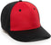 files/oc-sports-mws25-flexible-fitting-cap-red-black-955.webp