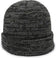 files/oc-sports-oc804-watch-beanie-with-cuff-black-854.webp