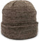 files/oc-sports-oc804-watch-beanie-with-cuff-brown-444.webp