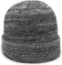 files/oc-sports-oc804-watch-beanie-with-cuff-gray-144.webp