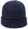 files/oc-sports-oc804-watch-beanie-with-cuff-navy-471.webp