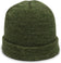 files/oc-sports-oc804-watch-beanie-with-cuff-olive-404.webp