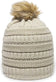 files/oc-sports-oc805-ladies-beanie-with-pom-ivory-gold-473.webp