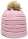files/oc-sports-oc805-ladies-beanie-with-pom-rose-gold-613.webp