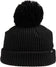files/oc-sports-oc806-acrylic-knit-3-cuff-beanie-black-892.webp