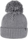 files/oc-sports-oc806-acrylic-knit-3-cuff-beanie-charcoal-646.webp