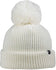 files/oc-sports-oc806-acrylic-knit-3-cuff-beanie-ivory-539.webp