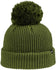 files/oc-sports-oc806-acrylic-knit-3-cuff-beanie-olive-134.webp