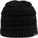files/oc-sports-oc807-acrylic-knit-beanie-black-310.webp