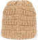 files/oc-sports-oc807-acrylic-knit-beanie-heathered-brown-441.webp