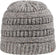 files/oc-sports-oc807-acrylic-knit-beanie-heathered-gray-213.webp
