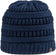 files/oc-sports-oc807-acrylic-knit-beanie-navy-695.webp
