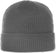 files/oc-sports-oc808-acrylic-waffle-knit-cuff-beanie-charcoal-307.webp
