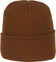 files/oc-sports-oc870-stretch-watch-beanie-with-cuff-brown-213.webp