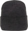 files/oc-sports-oc870-stretch-watch-beanie-with-cuff-charcoal-773.webp