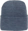 files/oc-sports-oc870-stretch-watch-beanie-with-cuff-heathered-blue-817.webp