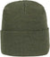 files/oc-sports-oc870-stretch-watch-beanie-with-cuff-heathered-olive-174.webp