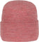 files/oc-sports-oc870-stretch-watch-beanie-with-cuff-heathered-red-881.webp