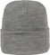 files/oc-sports-oc870-stretch-watch-beanie-with-cuff-light-heathered-gray-654.webp