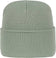 files/oc-sports-oc870-stretch-watch-beanie-with-cuff-mint-659.webp