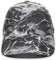 files/oc-sports-pfc-100-adjustable-cap-mossy-oak-elements-agua-manta-823.webp