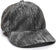 files/oc-sports-pfc-100-adjustable-cap-realtree-fishing-gray-397.webp