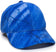 files/oc-sports-pfc-100-adjustable-cap-realtree-fishing-light-blue-528.webp