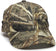 files/oc-sports-pfc-100-adjustable-cap-realtree-max-5-806.webp