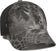 files/oc-sports-pfc-150m-adjustable-mesh-back-cap-kryptek-raid-black-869.webp