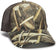 files/oc-sports-pfc-150m-adjustable-mesh-back-cap-realtree-max-5-brown-180.webp