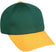 files/oc-sports-pfx-120-proflex-stretch-fit-mesh-baseball-cap-dark-green-gold-953.webp