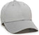 files/oc-sports-pfx-120-proflex-stretch-fit-mesh-baseball-cap-light-gray-756.webp