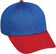 files/oc-sports-pfx-120-proflex-stretch-fit-mesh-baseball-cap-royal-red-121.webp