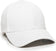 files/oc-sports-pfx-120-proflex-stretch-fit-mesh-baseball-cap-white-969.webp