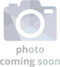 OC Sports PFX-450 Proflex Premium Wool Blend Q3 Cap - Red - Red / 6 3/4’’ - 7 1/8’’