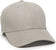 files/oc-sports-pfx-600-flexible-fitting-cap-light-grey-633.webp