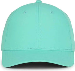 OC Sports PN-100 Adjustable Cap - Seafoam - Seafoam / OSFM