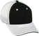 files/oc-sports-pro1125x-meshback-flexible-fitting-cap-black-white-481.webp