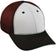 files/oc-sports-pro1125x-meshback-flexible-fitting-cap-grey-maroon-black-771.webp