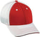 files/oc-sports-pro1125x-meshback-flexible-fitting-cap-red-white-644.webp