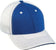 files/oc-sports-pro1125x-meshback-flexible-fitting-cap-royal-white-545.webp