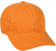 files/oc-sports-pwt-100-adjustable-cap-orange-862.webp
