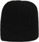 files/oc-sports-rcb-01-loop-patch-polyester-fleece-beanie-black-173.webp
