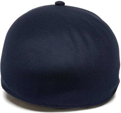 OC Sports REEVO Flexible Fitting Cap - Navy