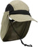 files/oc-sports-rr-002-adjustable-cap-with-neck-flap-khaki-black-353.webp