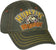 files/oc-sports-tdl-001-adjustable-cap-olive-519.webp