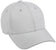 files/oc-sports-tgs1925x-bamboo-charcoal-cap-light-gray-611.webp