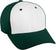 files/oc-sports-tgs1925x-bamboo-charcoal-cap-wht-dkgrn-592.webp