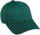 files/oc-sports-tgs1925x-polyester-with-bamboo-proflex-cap-dark-green-383.webp